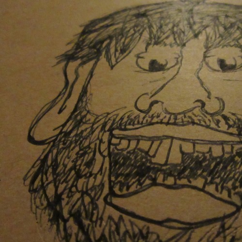 Nebelblicke (Words by Augenmerk)