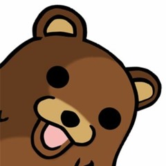 jeebay