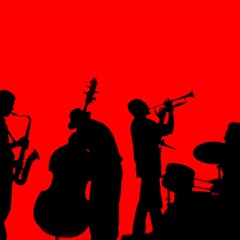 Lex Chabraja Quintet