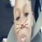 love_that_girl_Jay Jay
