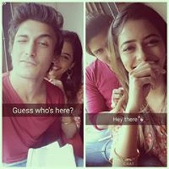 Fizza Riaz