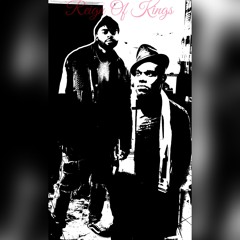ReignOfKings