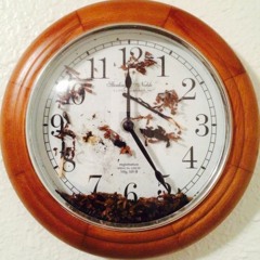 First Things Last Podcast