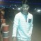Sheikh Sharif Uddin