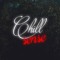 ChillSense