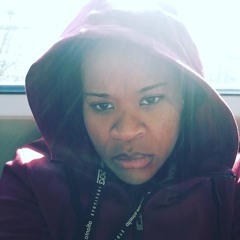 LaTriece Georgia Parks