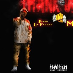 TheOfficialJayrrLa'Flaree