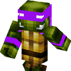 Cody “Ladybugz045” Amann