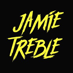 Jamie Treble