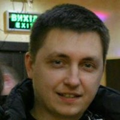 Алекс