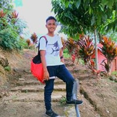 Antoni Antoni