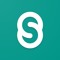 Skeukry