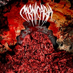 Carniçaria Death Metal