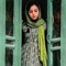 Amany Ahmed