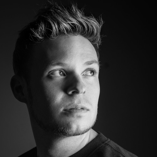Stream SHAUNLB music | Listen to songs, albums, playlists for free on ...