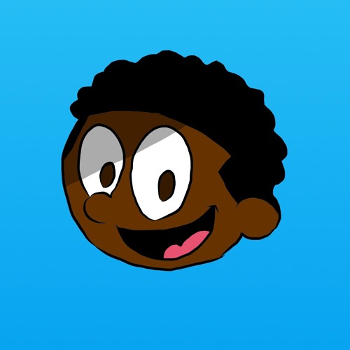 ADTurnUp’s avatar