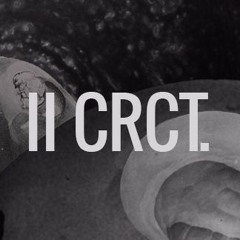II CRCT