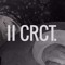 II CRCT