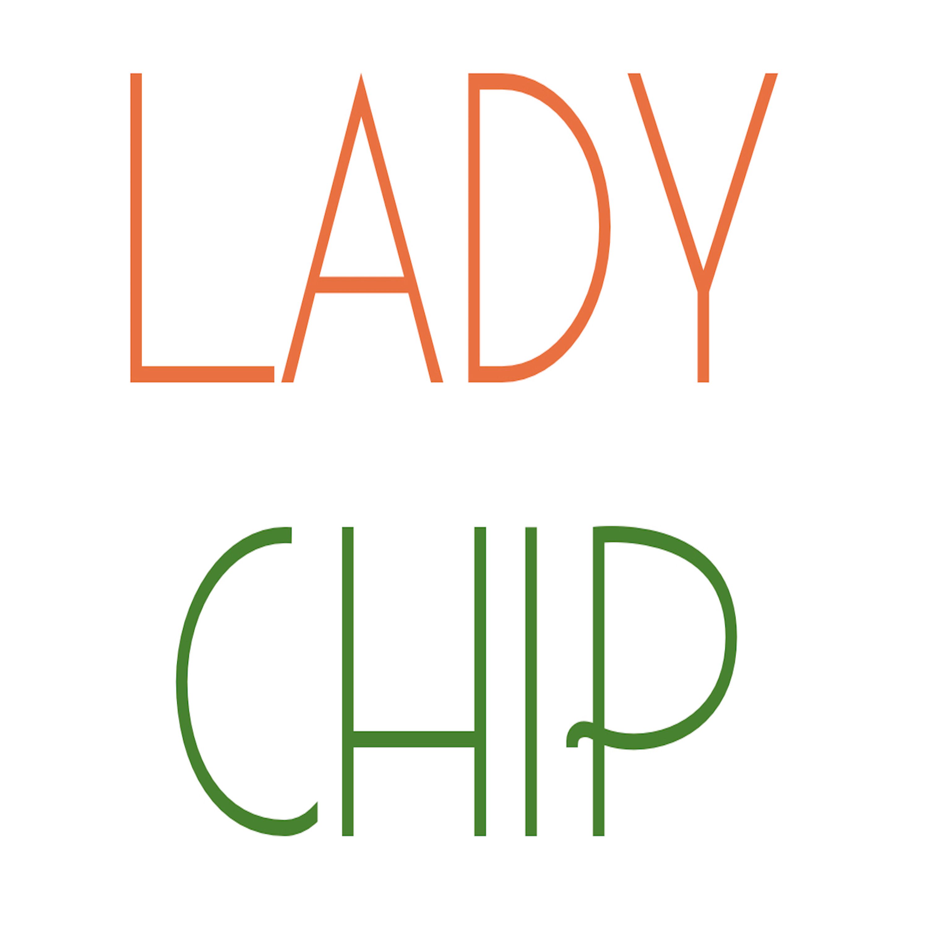 Lady Chip