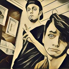 Intoxicated Industries