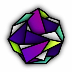edancevent
