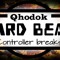 Mr'Qhodok HardBeat