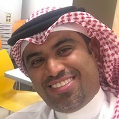 أمجد إدريس
