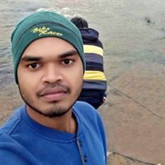 Sairam Chattar