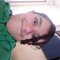 Hi there