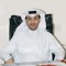 ahmed alhamdan