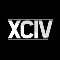 XCIV RECORDS