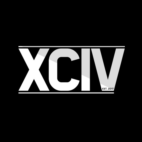 XCIV RECORDS’s avatar