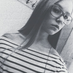 Соня М
