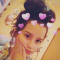 xX Min Ah Xx