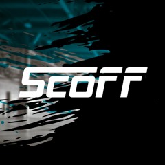 SCOFF