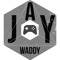 JayWaddy