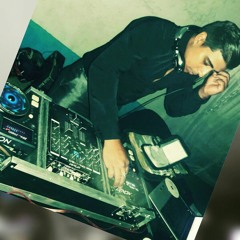 MIX LOS 50 DE JOSELITO EINER JIMENEZ