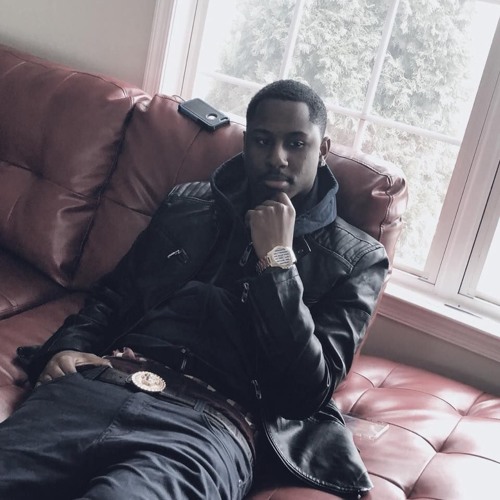 Stream 1Up4Jay music | Listen to songs, albums, playlists for free on ...
