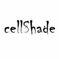 cellShade