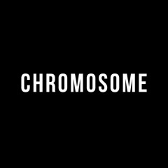 Chromosome