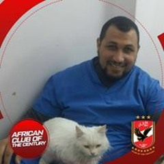 eslam