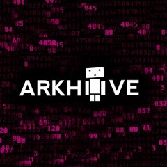 Arkhive Events