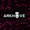 Arkhive Events