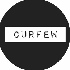 Curfew_Events