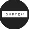 Curfew_Events