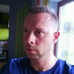 Christophe Macoir