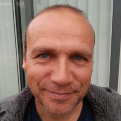 tonyh0905