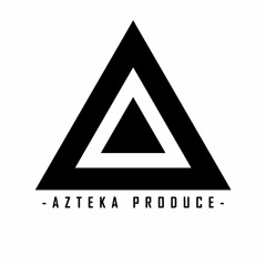 Azteka Produce