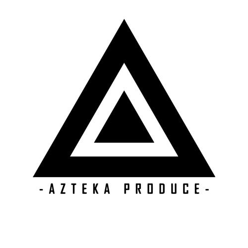 Azteka Produce’s avatar