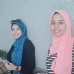 Raghda Mohamed